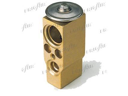 Gicleur, détendeur Frig Air S.p.A. 431.30989