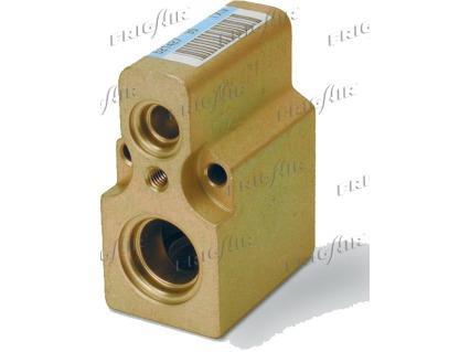 Gicleur, détendeur Frig Air S.p.A. 431.30991
