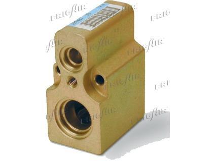 Gicleur, détendeur Frig Air S.p.A. 431.30994