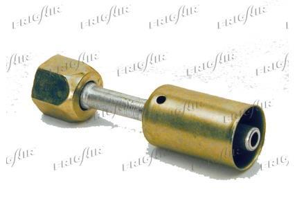 Manchon Frig Air S.p.A. ref. 58.00001