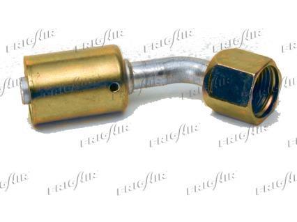 Manchon Frig Air S.p.A. ref. 58.00005