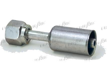 Manchon Frig Air S.p.A. ref. 58.00014