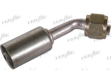 Manchon Frig Air S.p.A. ref. 58.00020