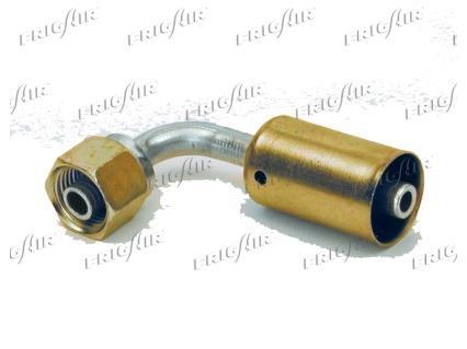 Manchon Frig Air S.p.A. ref. 58.00022