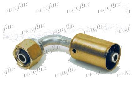 Manchon Frig Air S.p.A. ref. 58.00023