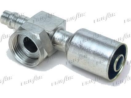 Manchon Frig Air S.p.A. ref. 58.00032
