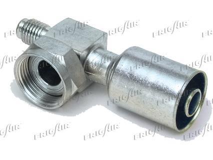 Manchon Frig Air S.p.A. ref. 58.00034