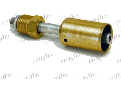 Manchon Frig Air S.p.A. ref. 58.00038