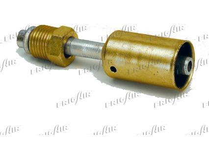 Manchon Frig Air S.p.A. ref. 58.00039