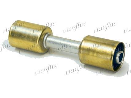 Manchon Frig Air S.p.A. ref. 58.00052