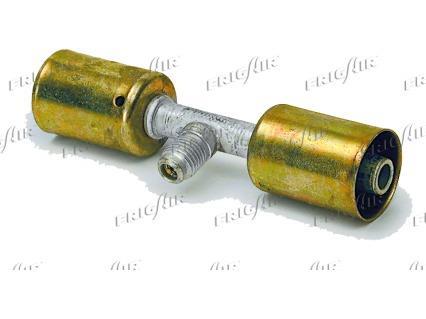 Manchon Frig Air S.p.A. ref. 58.00056