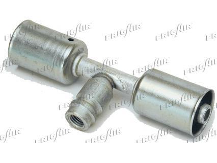 Manchon Frig Air S.p.A. ref. 58.00061