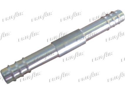 Manchon Frig Air S.p.A. ref. 58.00064