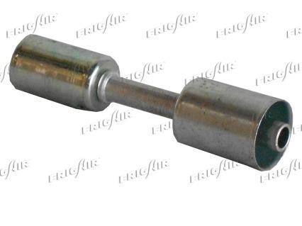 Manchon Frig Air S.p.A. ref. 58.00074