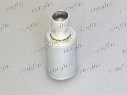 Manchon Frig Air S.p.A. ref. 58.00085