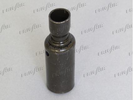 Manchon Frig Air S.p.A. ref. 58.0A084