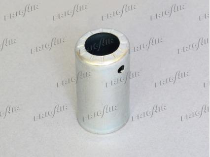 Manchon Frig Air S.p.A. ref. 58.0A092