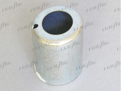 Manchon Frig Air S.p.A. ref. 58.0A097