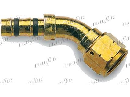 Manchon Frig Air S.p.A. ref. 58.10005