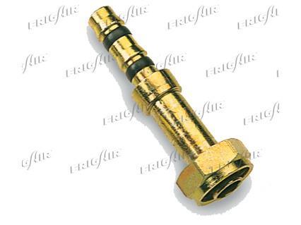 Manchon Frig Air S.p.A. ref. 58.10027