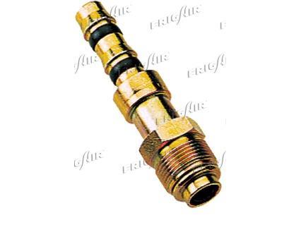 Manchon Frig Air S.p.A. ref. 58.10040