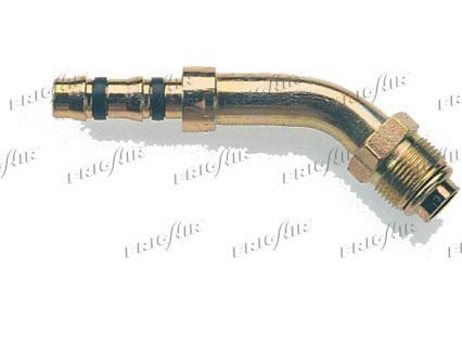 Manchon Frig Air S.p.A. ref. 58.10042