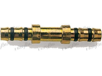 Manchon Frig Air S.p.A. ref. 58.10051