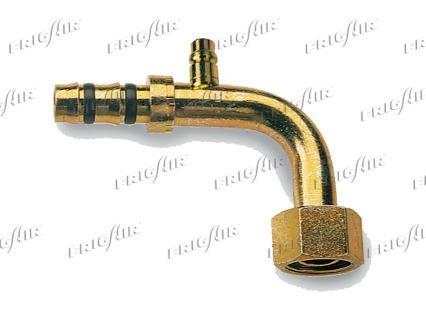Manchon Frig Air S.p.A. ref. 58.10082
