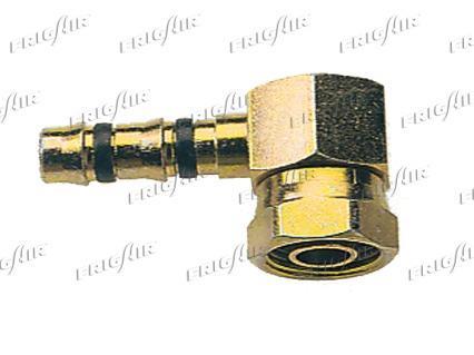 Manchon Frig Air S.p.A. ref. 58.10090