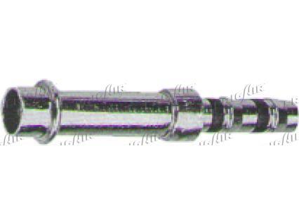 Manchon Frig Air S.p.A. ref. 58.10094