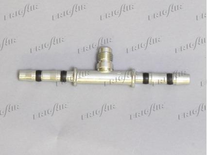 Manchon Frig Air S.p.A. ref. 58.10100