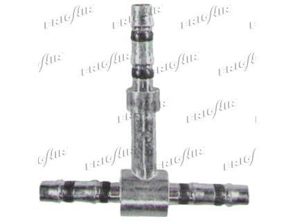 Manchon Frig Air S.p.A. ref. 58.10128