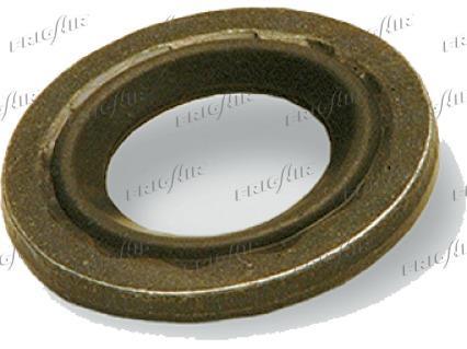 Butée hydraulique 2