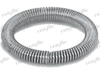 Manchon Frig Air S.p.A. ref. 58.90101