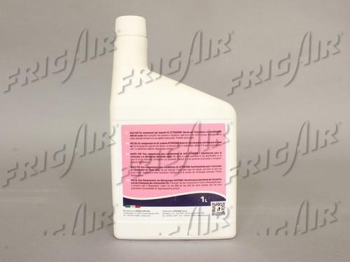 Lubricante universal Frig Air S.p.A. LR POE 100 HYBRID - ref. 60.12037