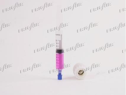 Substance étanchéisante Frig Air S.p.A. ref. 60.12043