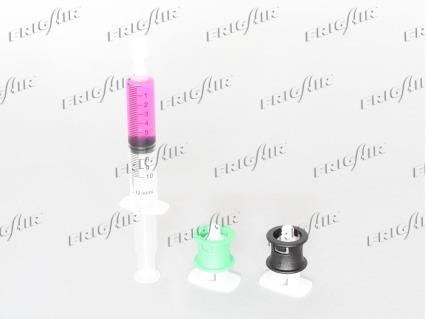 Substance étanchéisante Frig Air S.p.A. ref. 60.12043