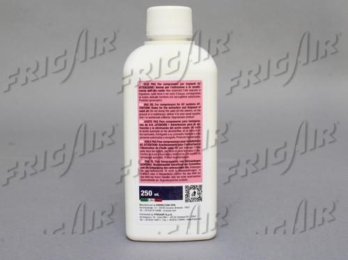 Lubricante universal Frig Air S.p.A. PAG 46 - ref. 60.13401