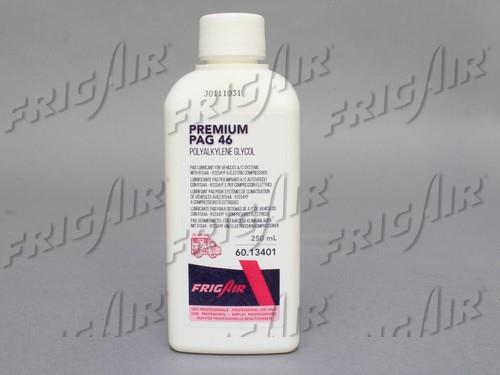 Lubricante universal Frig Air S.p.A. PAG 46 - ref. 60.13401