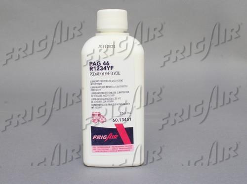 Lubricante universal Frig Air S.p.A. PAG 46 - ref. 60.13451