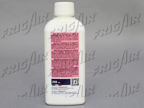 Lubricante universal Frig Air S.p.A. PAG 100 - ref. 60.13452