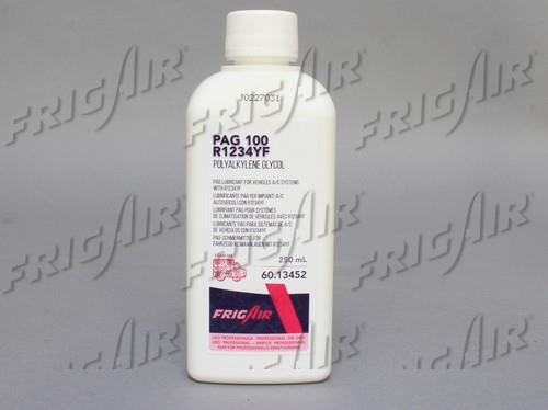 Lubricante universal Frig Air S.p.A. PAG 100 - ref. 60.13452