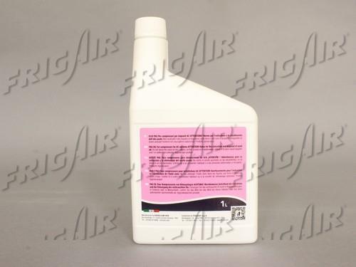 Lubricante universal Frig Air S.p.A. Premium PAG Universal - ref. 60.13460