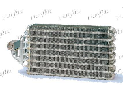 Evaporateur climatisation Frig Air S.p.A. 702.30019