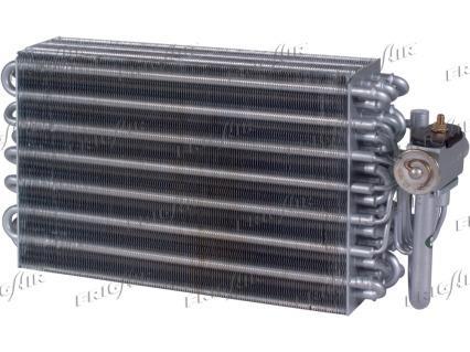 Evaporateur climatisation Frig Air S.p.A. 702.30020