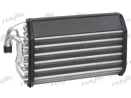 Evaporateur climatisation Frig Air S.p.A. 702.30021