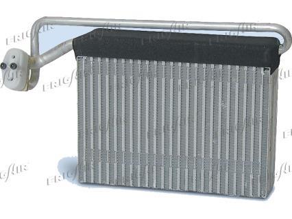 Evaporateur climatisation Frig Air S.p.A. 702.30025