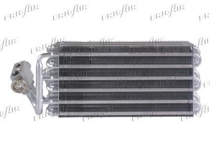 Evaporateur climatisation Frig Air S.p.A. 702.30026