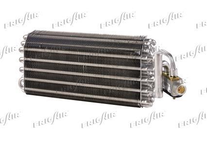 Evaporateur climatisation Frig Air S.p.A. 702.30028