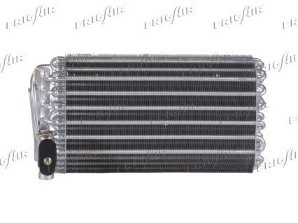 Evaporateur climatisation Frig Air S.p.A. ref. 702.30029